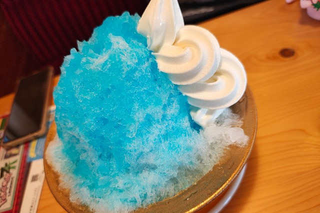 f:id:hitachibana:20250830221939j:image