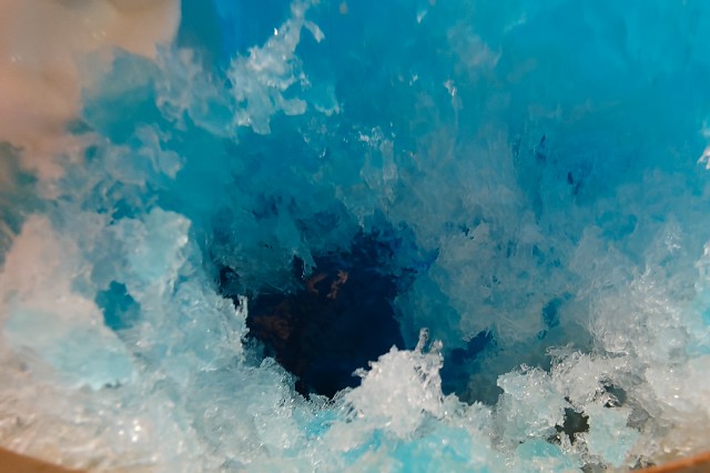 f:id:hitachibana:20250830221950j:image