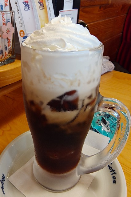 f:id:hitachibana:20250830222720j:image