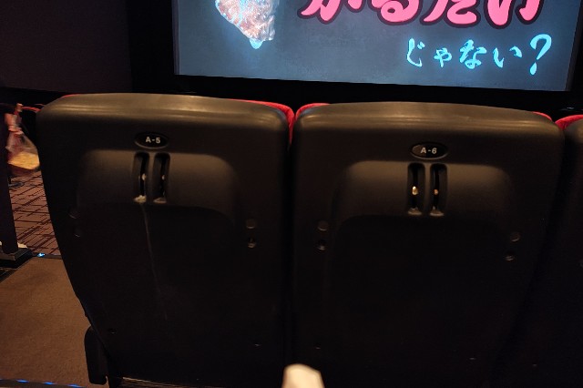 f:id:hitachibana:20250904235507j:image