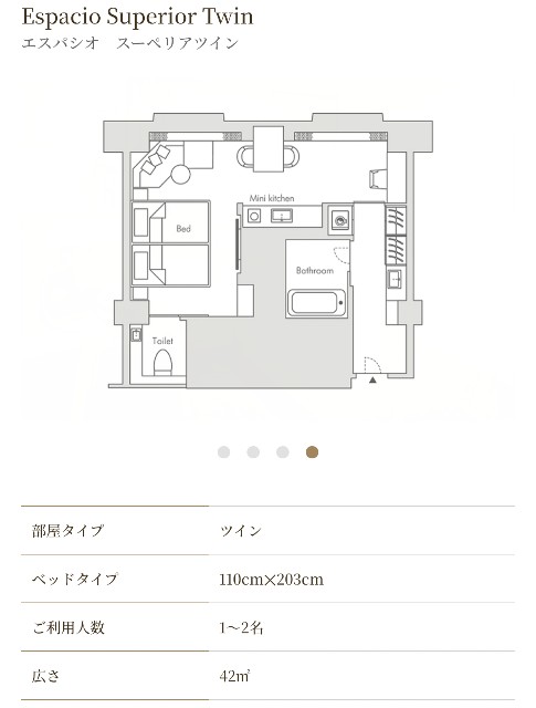 f:id:hitachibana:20250907163355j:image