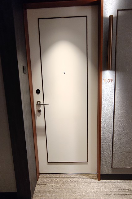 f:id:hitachibana:20250907175441j:image