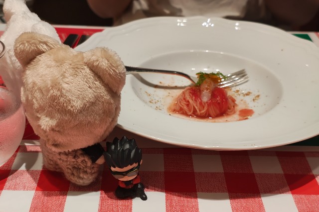 f:id:hitachibana:20250909215635j:image
