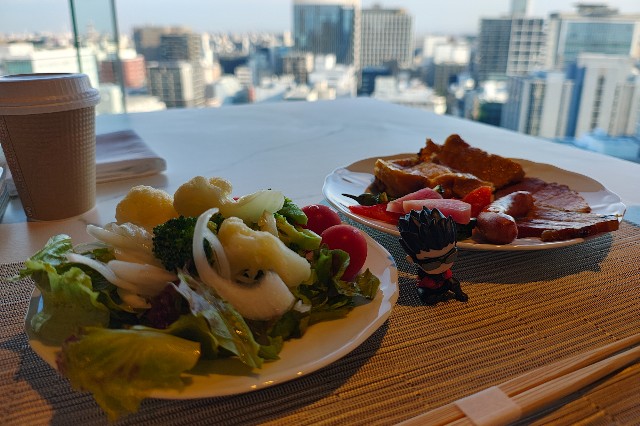 f:id:hitachibana:20250909215932j:image