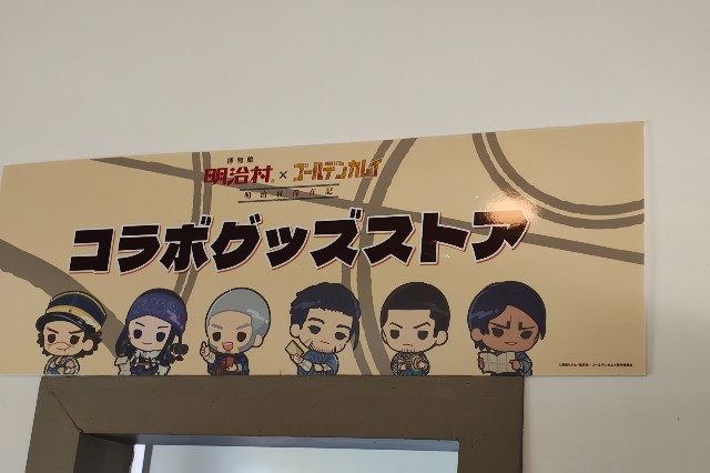 f:id:hitachibana:20250917210603j:image