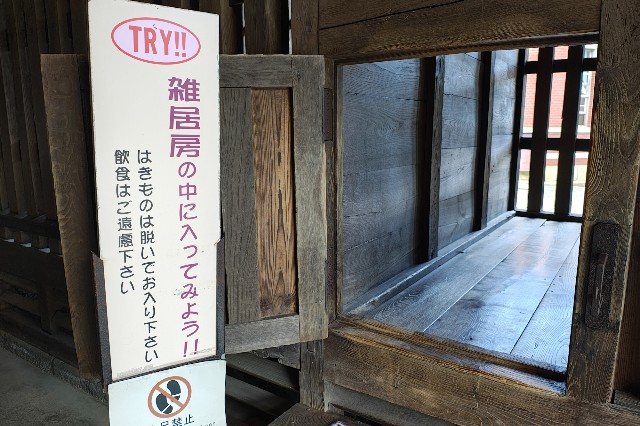 f:id:hitachibana:20250917211205j:image