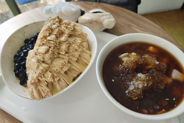 f:id:hitachibana:20250928005223j:image