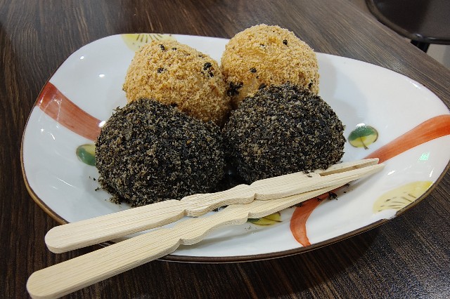 f:id:hitachibana:20250928005602j:image