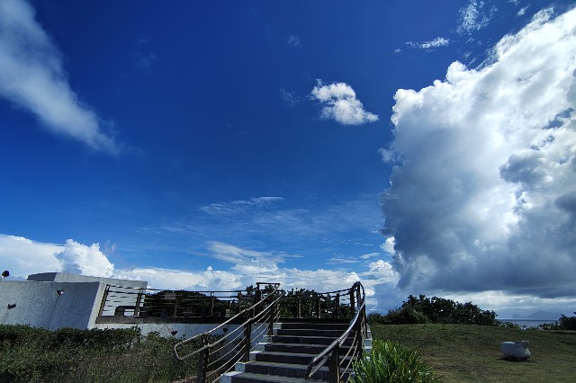 f:id:hitachibana:20251008221605j:image