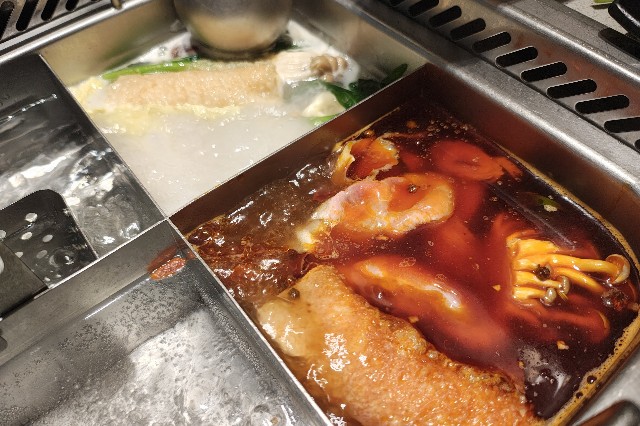 f:id:hitachibana:20251011111010j:image f:id:hitachibana:20251011111010j:image