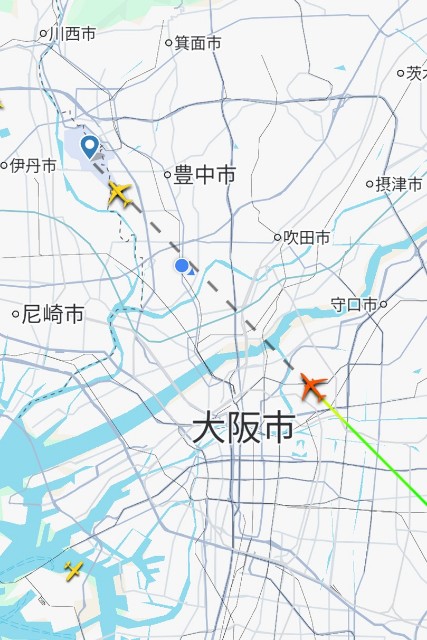 f:id:hitachibana:20251027222105j:image f:id:hitachibana:20251027222105j:image