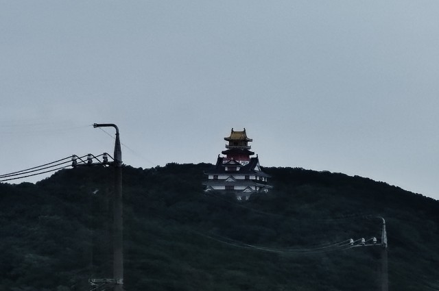 f:id:hitachibana:20251102225211j:image