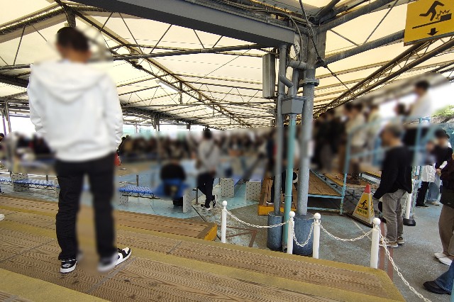 f:id:hitachibana:20251102230725j:image