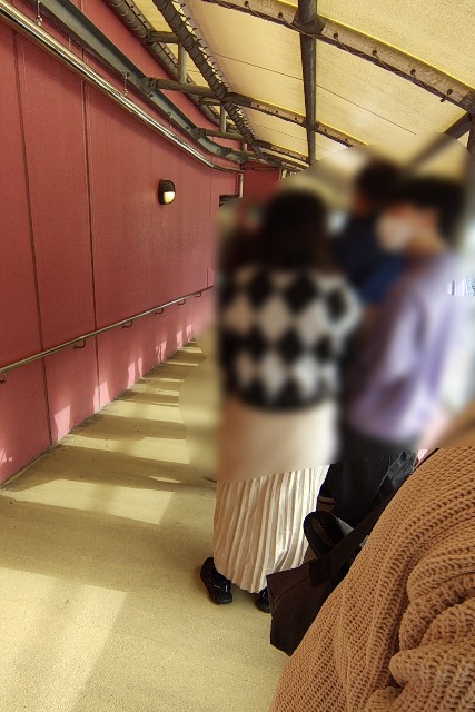 f:id:hitachibana:20251102231348j:image