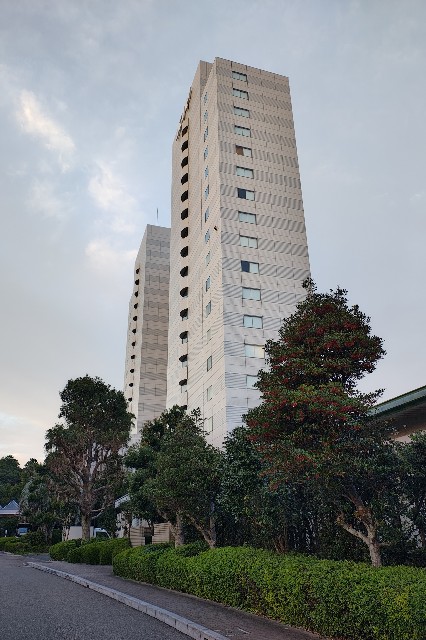 f:id:hitachibana:20251107110314j:image