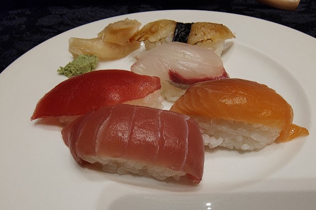 f:id:hitachibana:20251107111440j:image