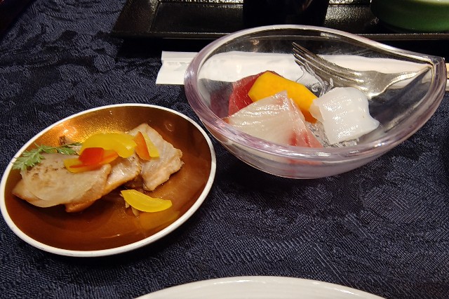 f:id:hitachibana:20251107111441j:image