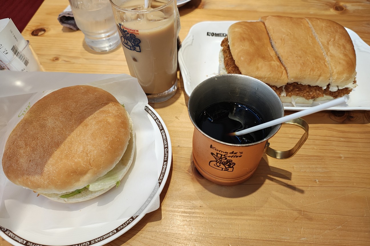 f:id:hitachibana:20251119083549j:image