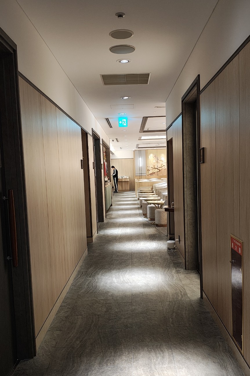 f:id:hitachibana:20251119084949j:image