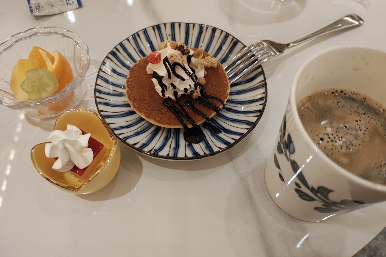 f:id:hitachibana:20251119143444j:image