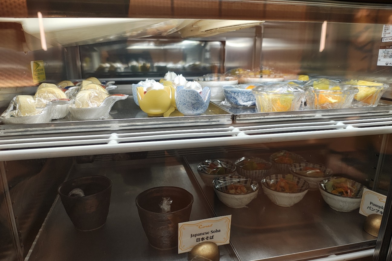 f:id:hitachibana:20251120215451j:image