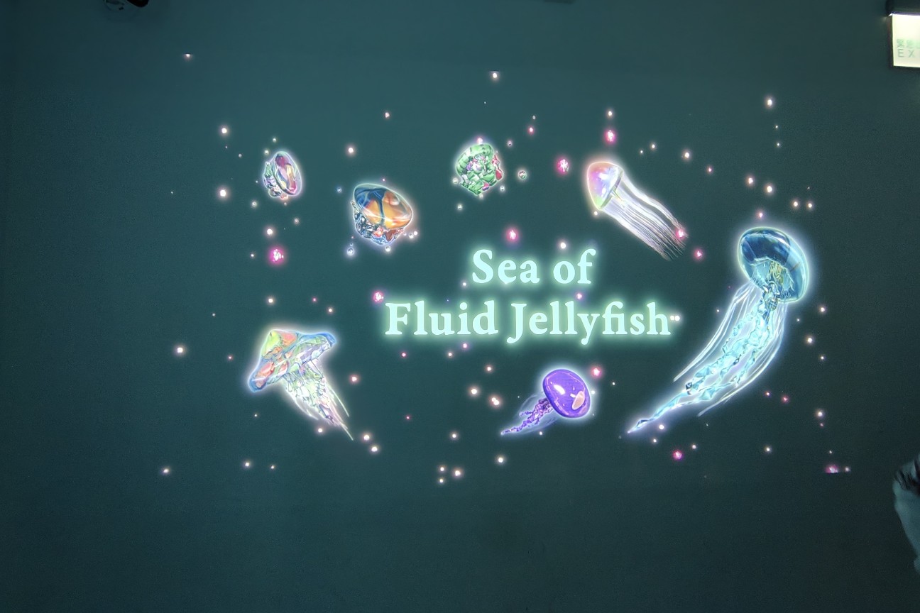 f:id:hitachibana:20251125155239j:image