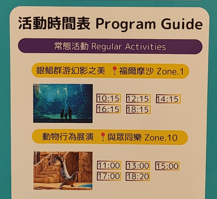 f:id:hitachibana:20251126234514j:image