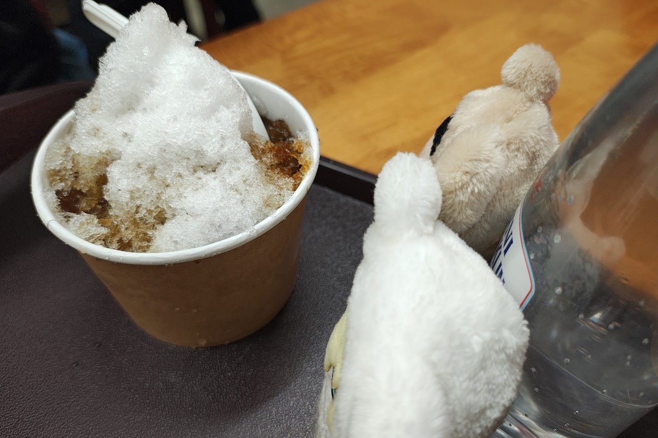 f:id:hitachibana:20251204102713j:image