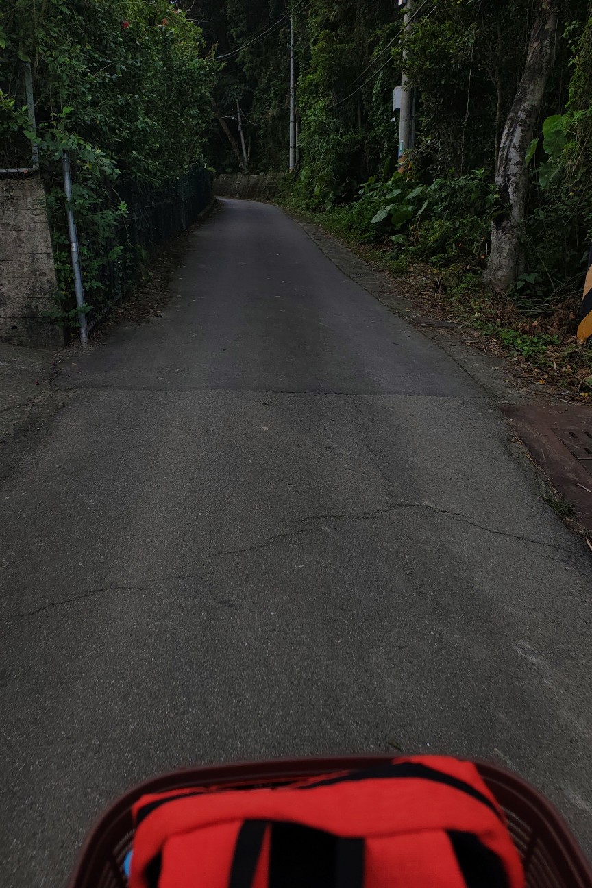 f:id:hitachibana:20251204112007j:image