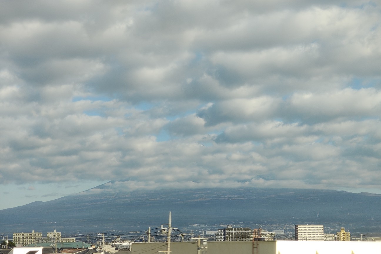 f:id:hitachibana:20251219084006j:image f:id:hitachibana:20251219084006j:image