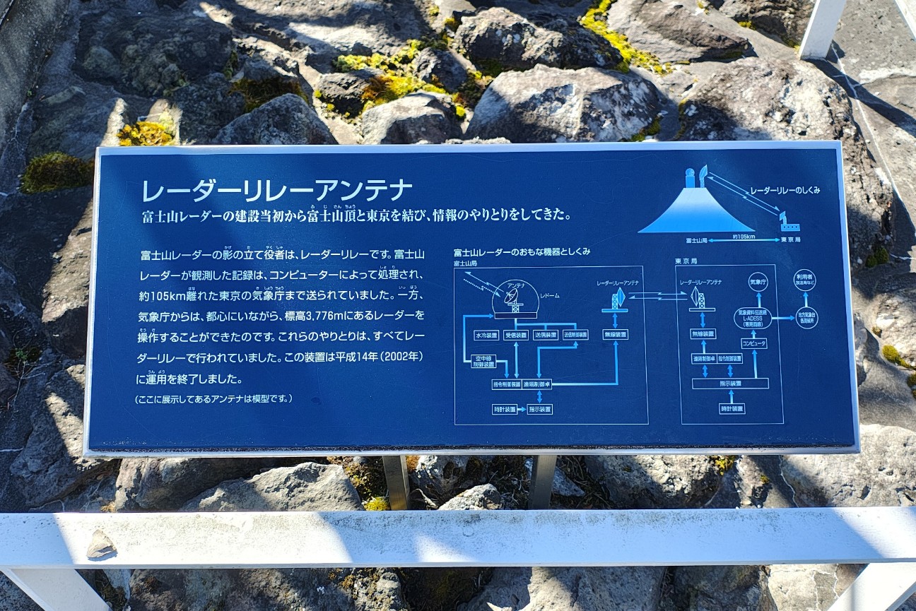 f:id:hitachibana:20251230215228j:image