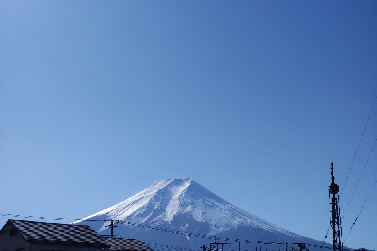 f:id:hitachibana:20251230215530j:image