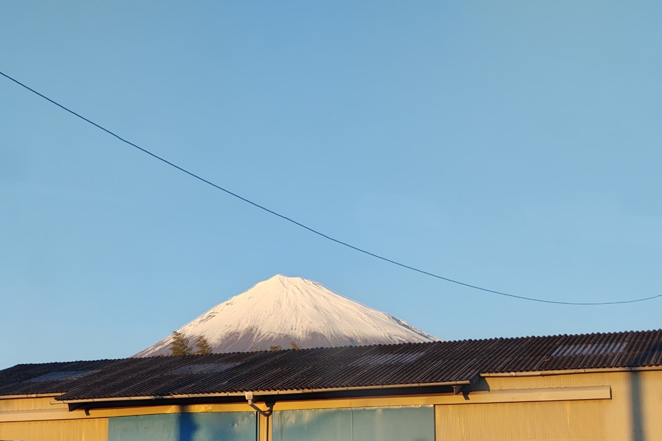 f:id:hitachibana:20251230221502j:image