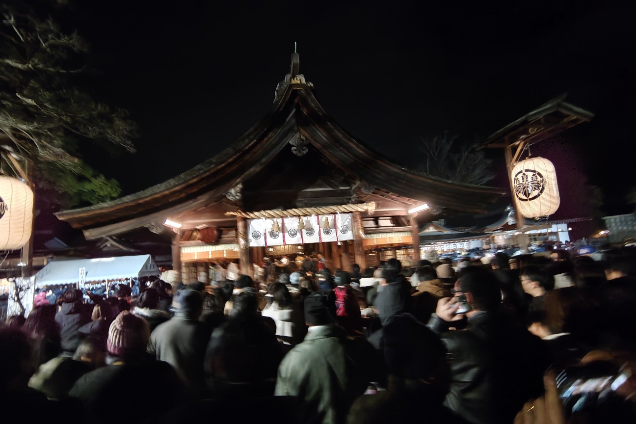 f:id:hitachibana:20260102143646j:image