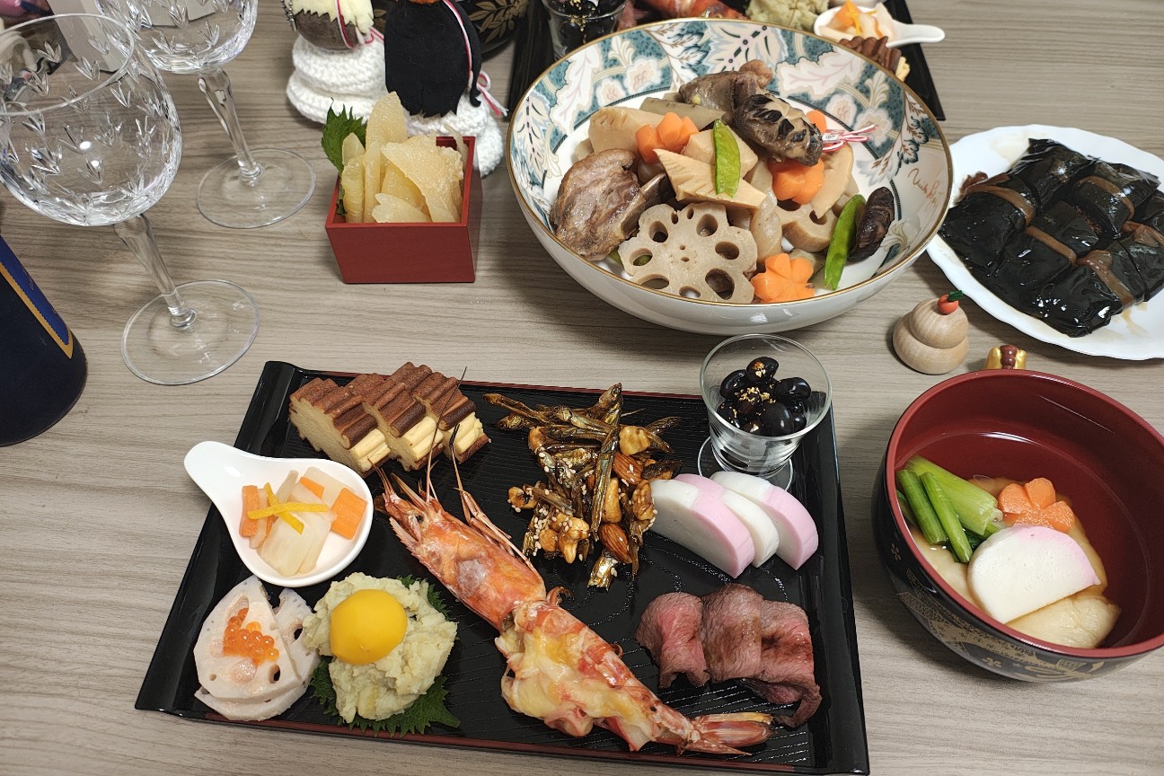 f:id:hitachibana:20260102143901j:image