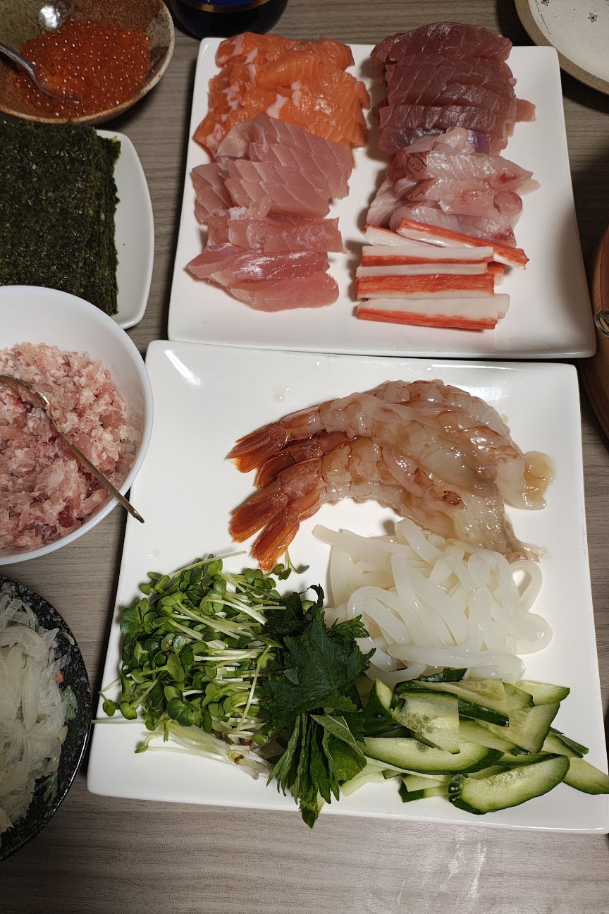f:id:hitachibana:20260102143921j:image