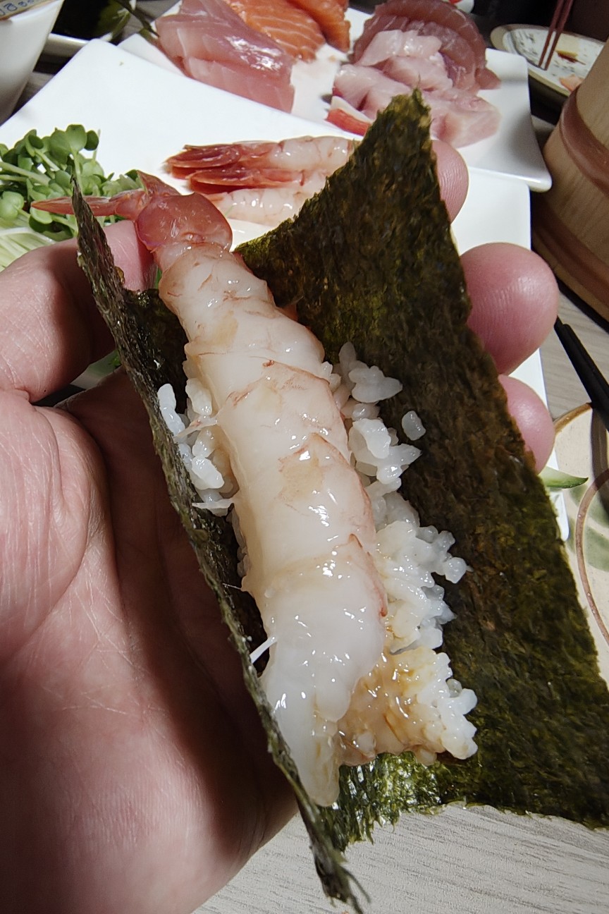 f:id:hitachibana:20260102143937j:image