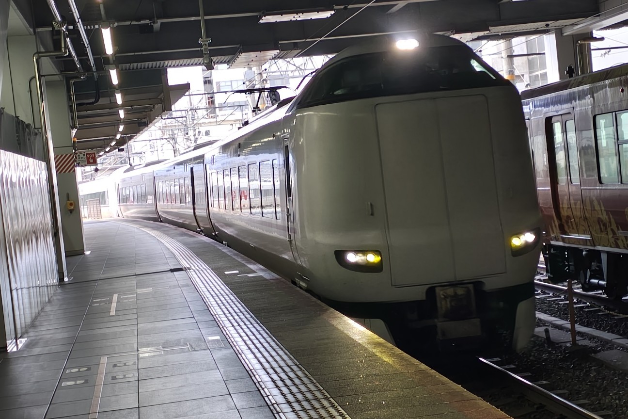 f:id:hitachibana:20260103113620j:image
