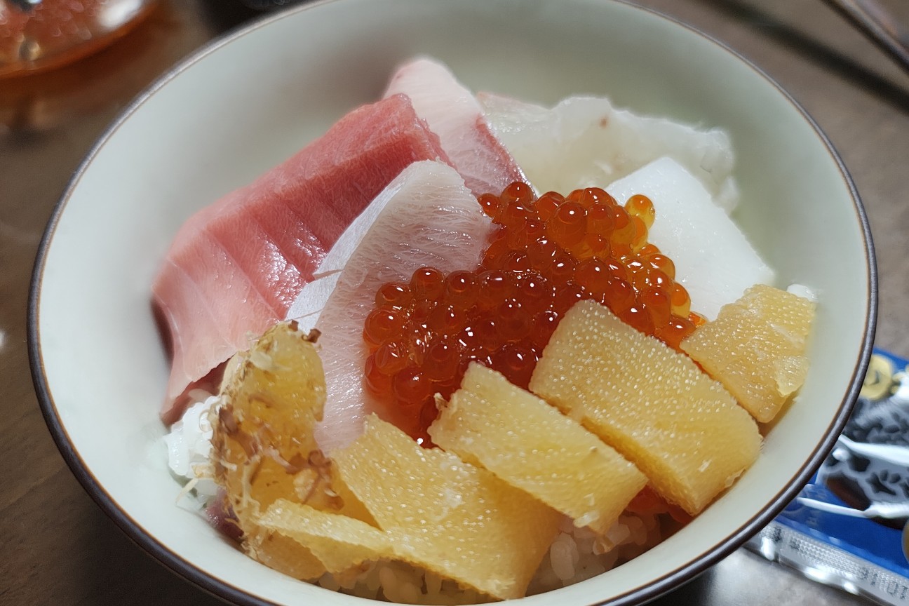f:id:hitachibana:20260103165200j:image