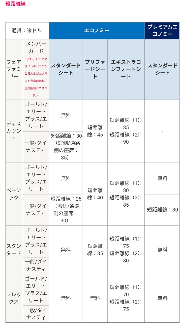 f:id:hitachibana:20260111233018j:image