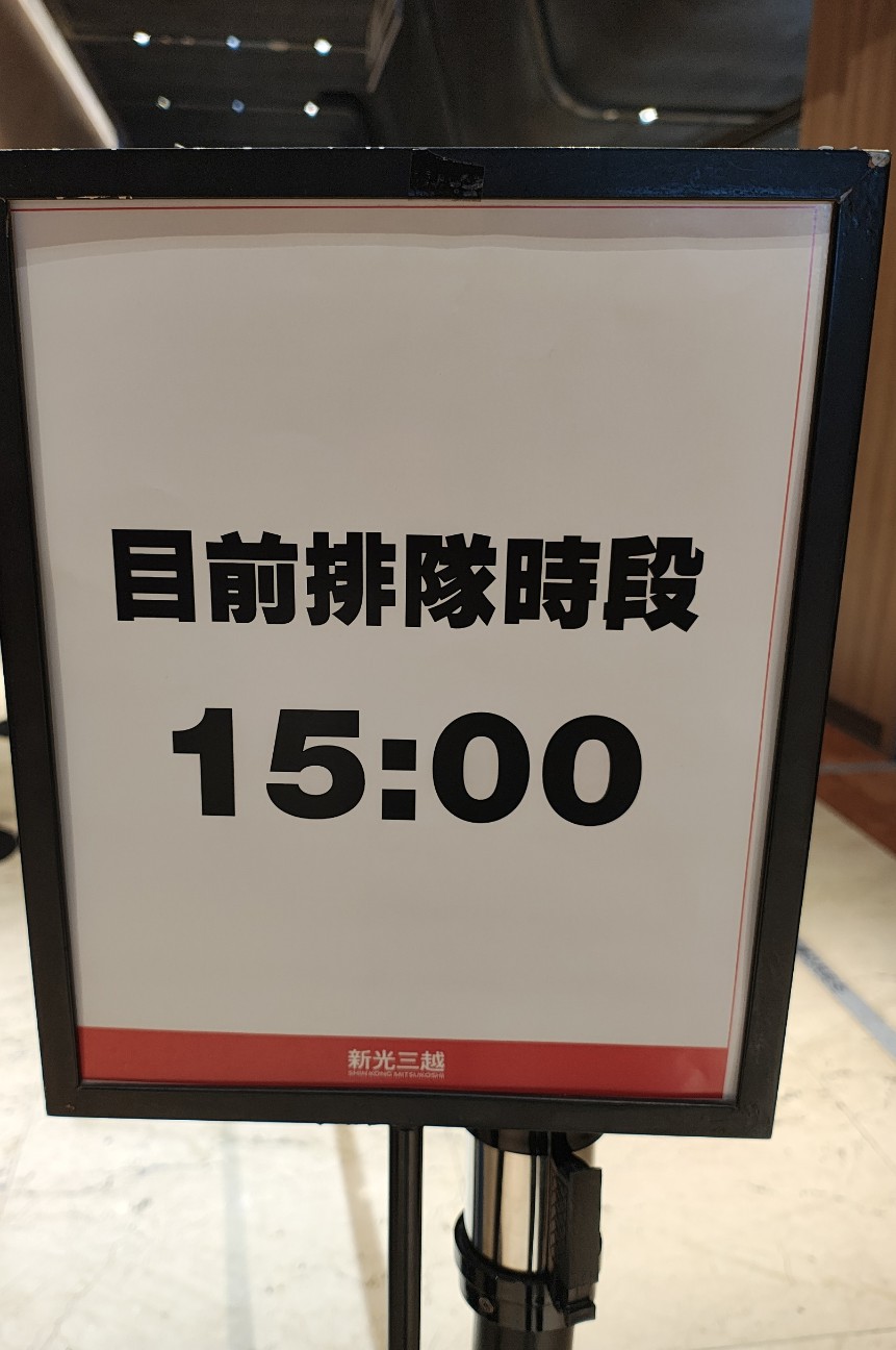 f:id:hitachibana:20260121082936j:image