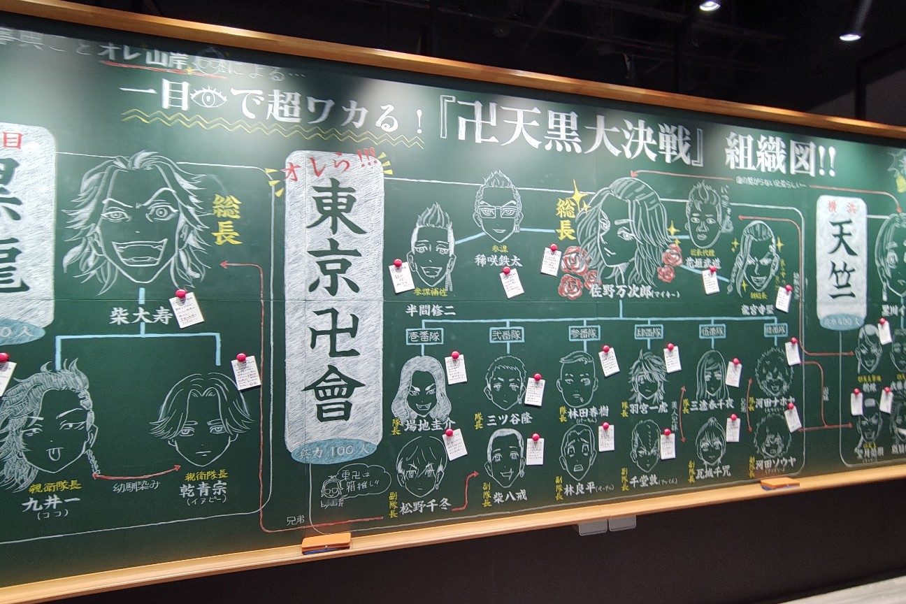 f:id:hitachibana:20260121083826j:image