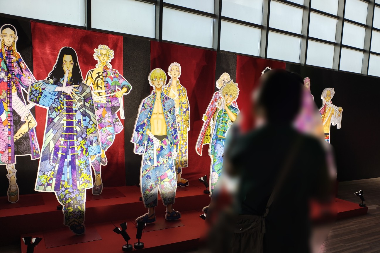 f:id:hitachibana:20260121083917j:image