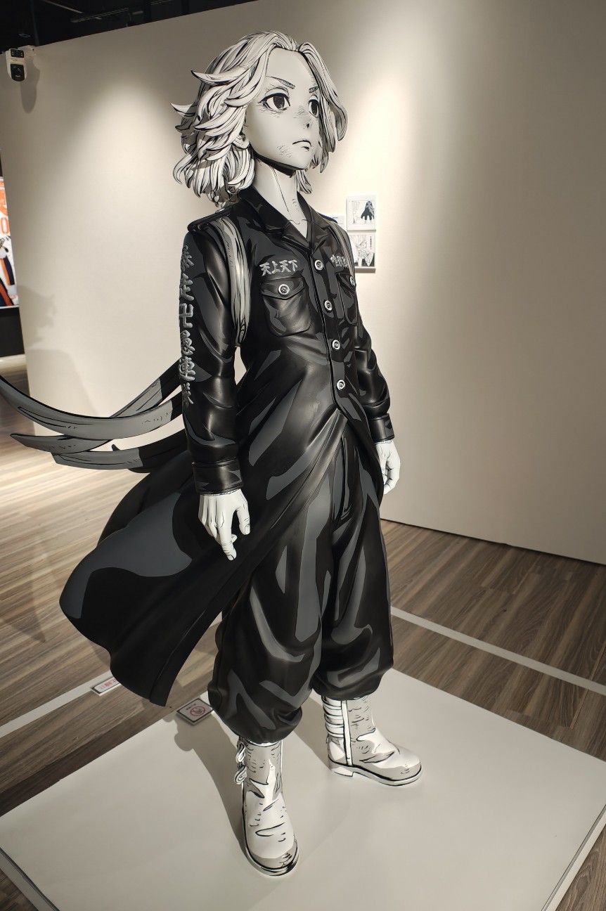 f:id:hitachibana:20260121084718j:image
