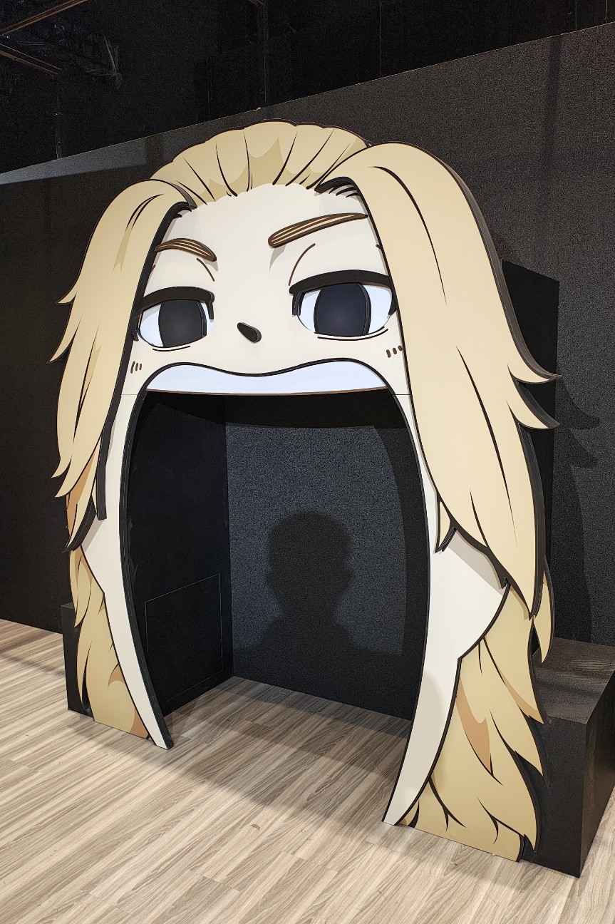 f:id:hitachibana:20260121135631j:image