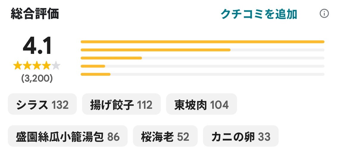 f:id:hitachibana:20260125150545j:image