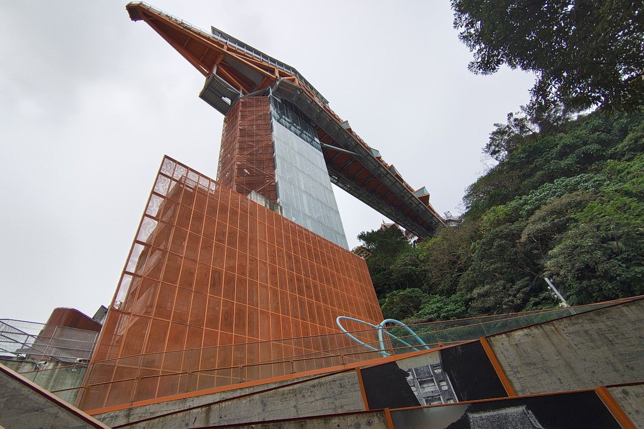 f:id:hitachibana:20260201003054j:image