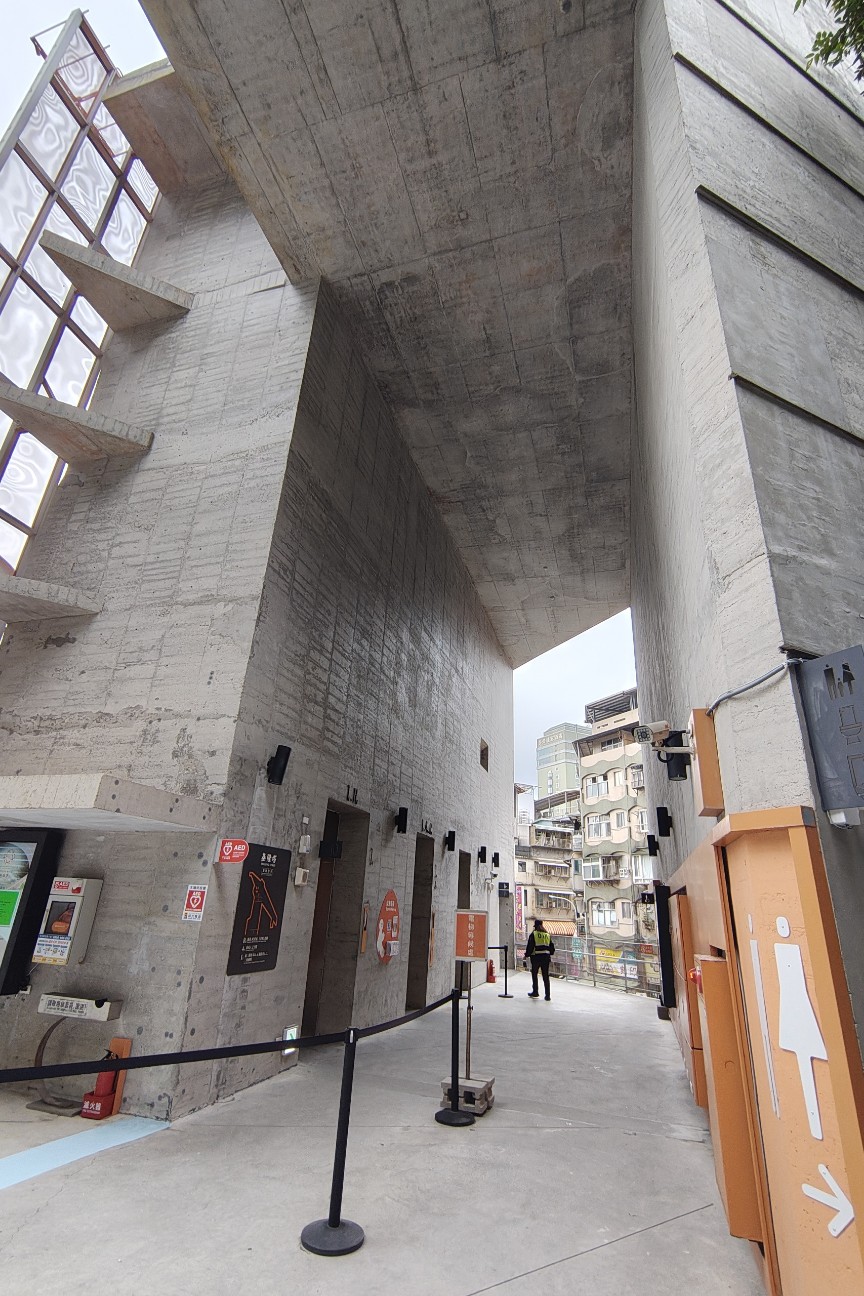 f:id:hitachibana:20260201003114j:image