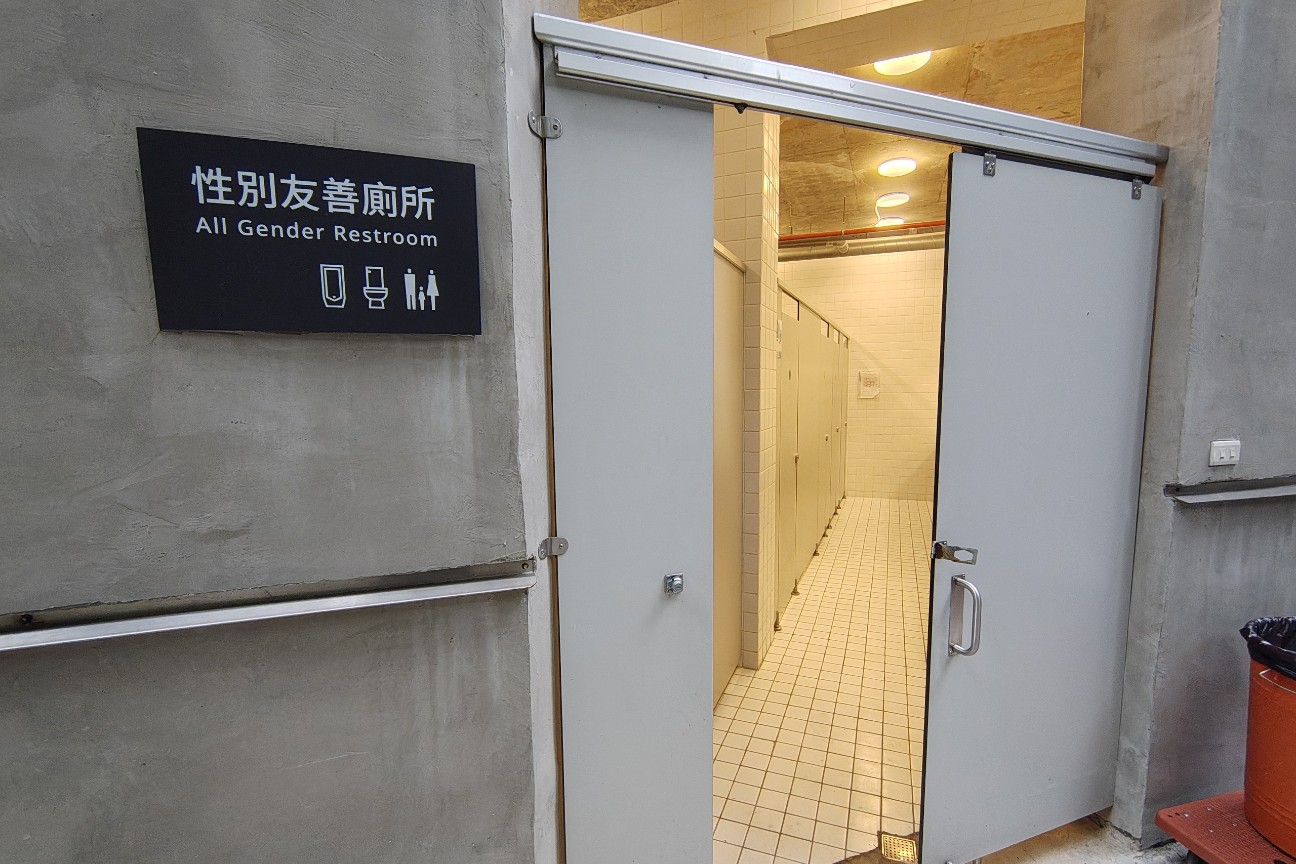 f:id:hitachibana:20260201003130j:image