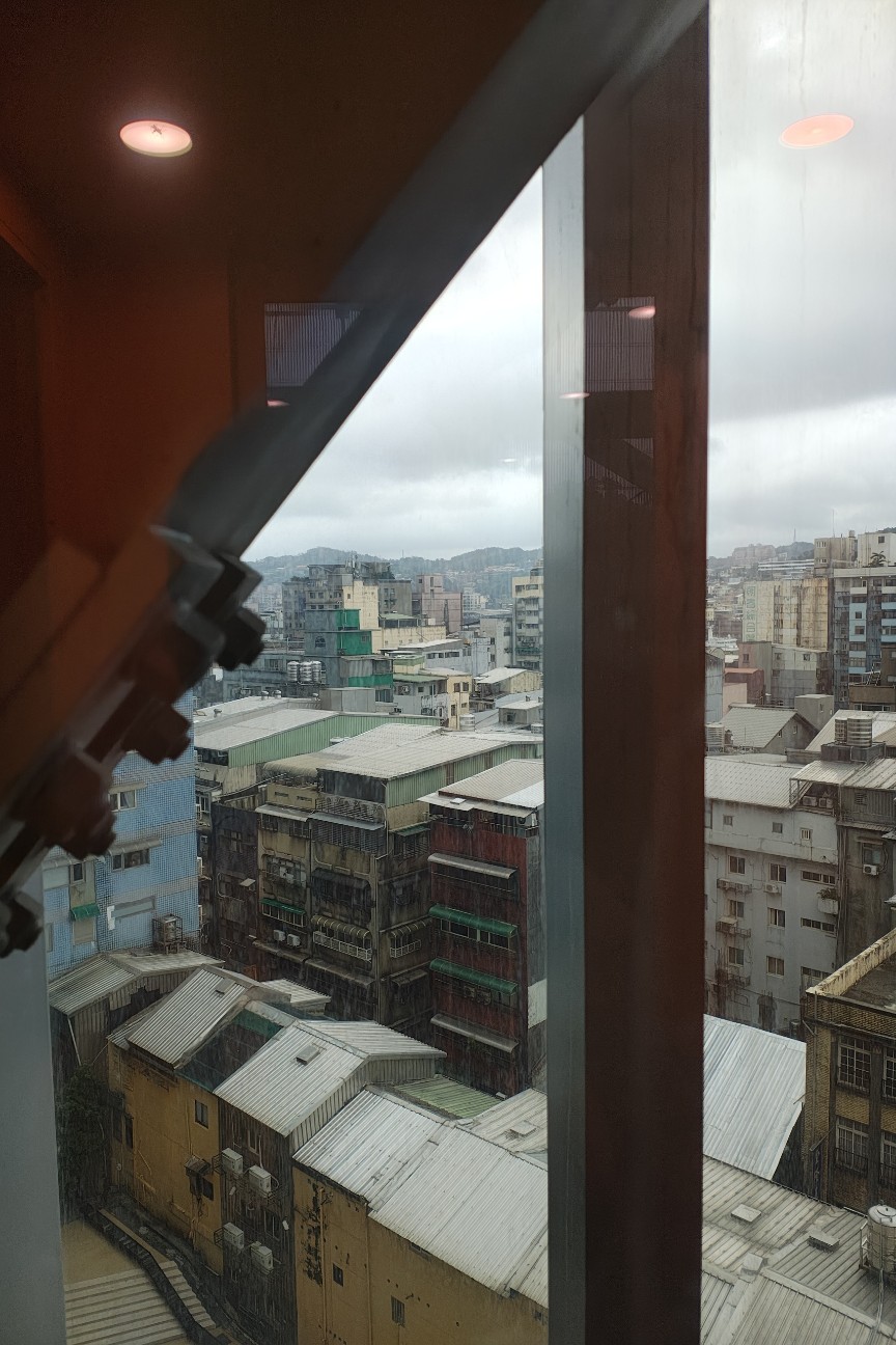 f:id:hitachibana:20260201003208j:image